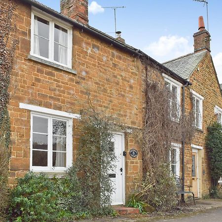 Squirrel Cottage Hook Norton Zewnętrze zdjęcie