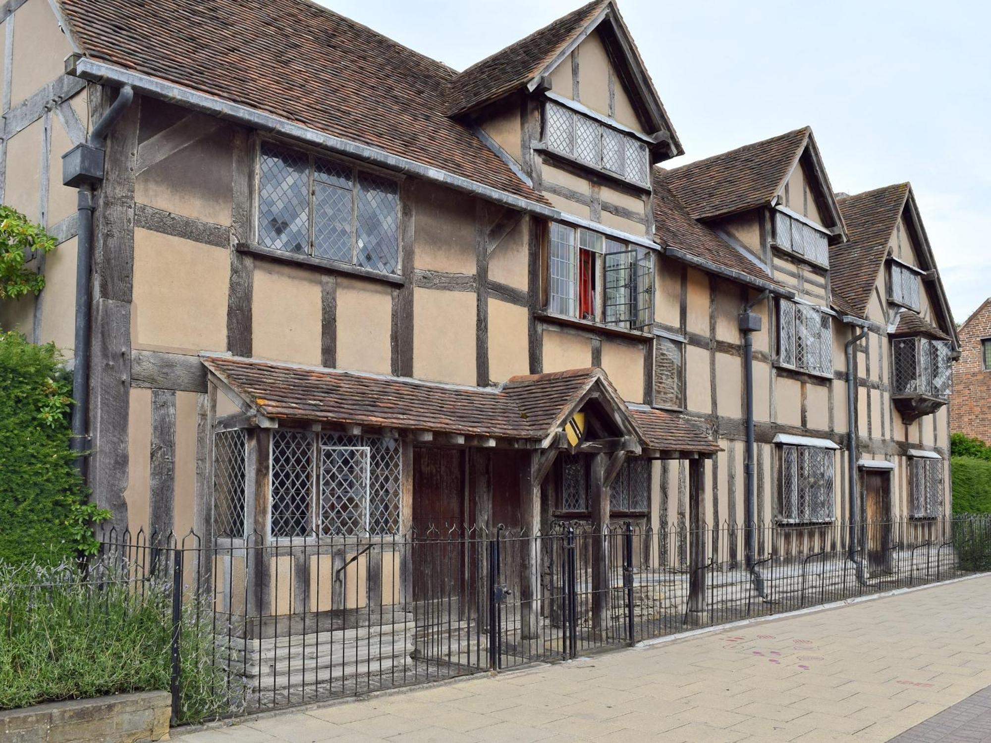 Squirrel Cottage Hook Norton Zewnętrze zdjęcie